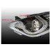 autolamp led headlights hyundai yf sonata 2009-13